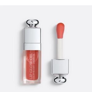 New Dior gloss Awakening